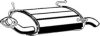 ASMET 14.040 End Silencer